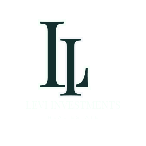 Levi Real Estate Investments